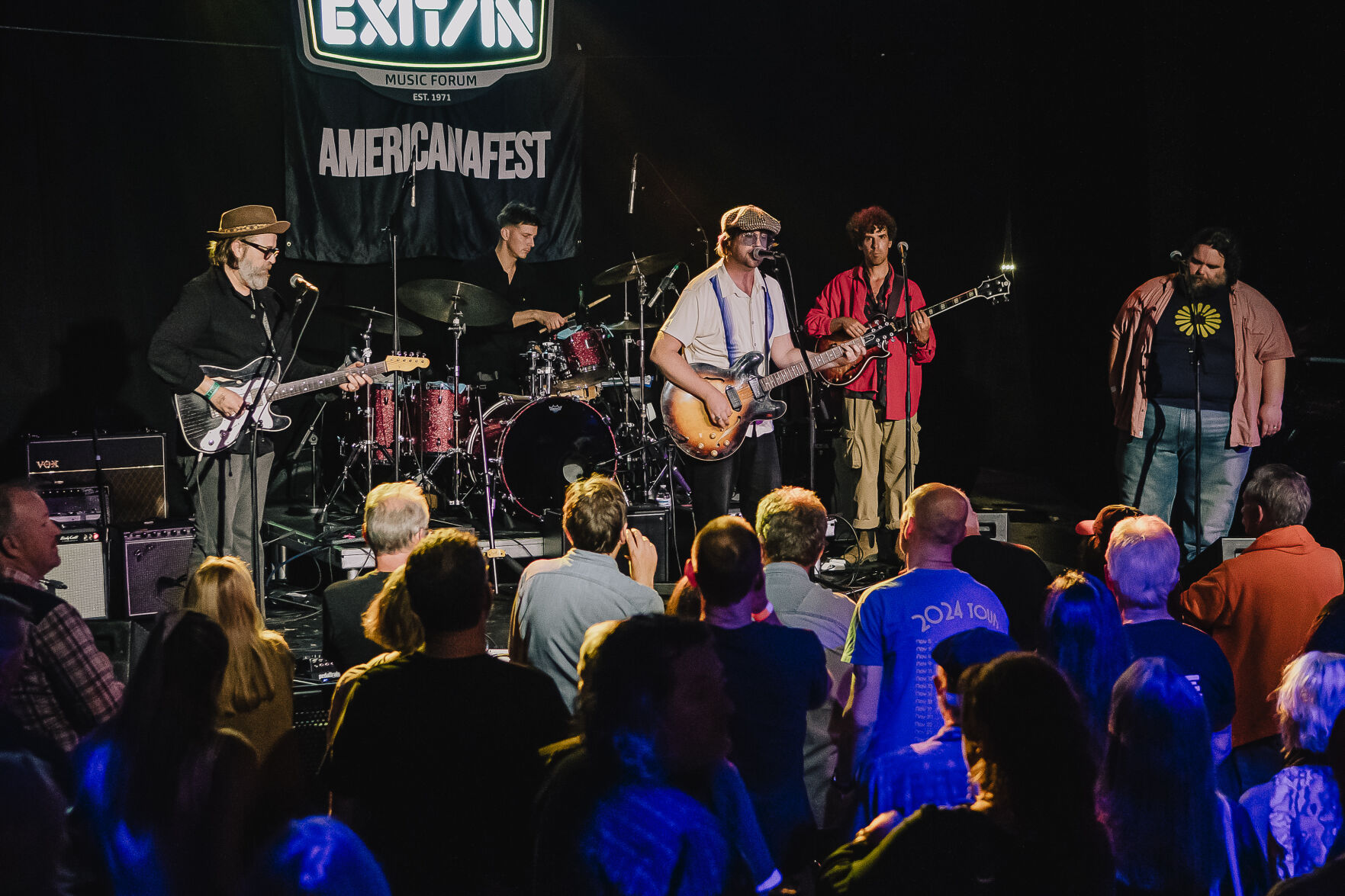 2025 Americana Fest-Wed-EI-AL Tasjan-76.jpg